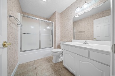 Welcome to effortless living in the heart of Hot Springs on Magellan Golf Course in Arkansas - for sale on GolfHomes.com, golf home, golf lot