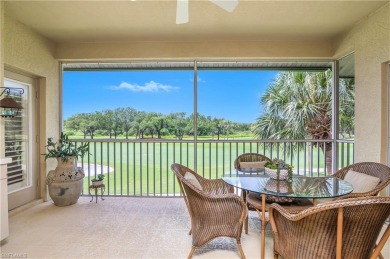 A rare treasure!  Palm Colony now available in beautiful Pelican on The Colony Golf and Country Club in Florida - for sale on GolfHomes.com, golf home, golf lot