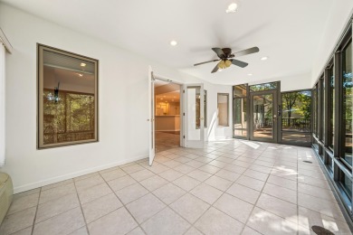 Welcome to effortless living in the heart of Hot Springs on Magellan Golf Course in Arkansas - for sale on GolfHomes.com, golf home, golf lot