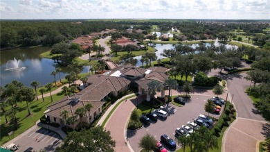 Fantastic opportunity in the heart of Pelican Preserve - this on Pelican Preserve Golf Club in Florida - for sale on GolfHomes.com, golf home, golf lot