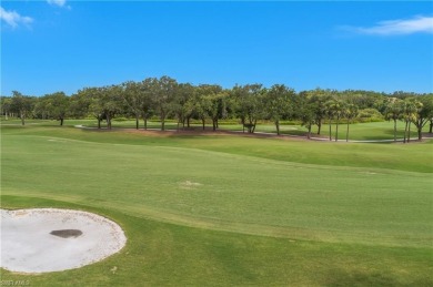 A rare treasure!  Palm Colony now available in beautiful Pelican on The Colony Golf and Country Club in Florida - for sale on GolfHomes.com, golf home, golf lot