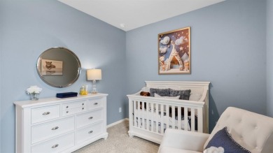 Available for a Quick Move-in!! Fabulous new D.R. Horton home in on Timberview Golf Club in Texas - for sale on GolfHomes.com, golf home, golf lot