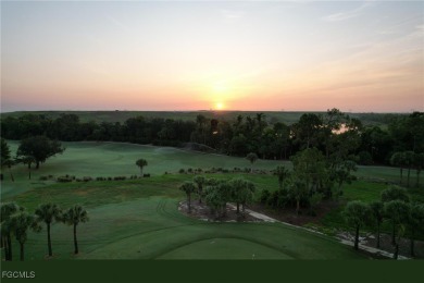 Fantastic opportunity in the heart of Pelican Preserve - this on Pelican Preserve Golf Club in Florida - for sale on GolfHomes.com, golf home, golf lot