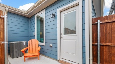 Available for a Quick Move-in!! Fabulous new D.R. Horton home in on Timberview Golf Club in Texas - for sale on GolfHomes.com, golf home, golf lot