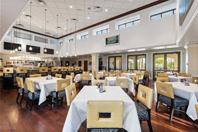 Fantastic opportunity in the heart of Pelican Preserve - this on Pelican Preserve Golf Club in Florida - for sale on GolfHomes.com, golf home, golf lot