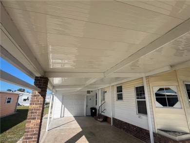 STUNNER, Don't miss this opportunity to live in this BEAUTIFUL on Six Lakes Country Club in Florida - for sale on GolfHomes.com, golf home, golf lot