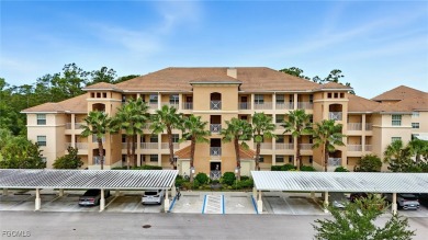 Fantastic opportunity in the heart of Pelican Preserve - this on Pelican Preserve Golf Club in Florida - for sale on GolfHomes.com, golf home, golf lot