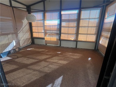 STUNNER, Don't miss this opportunity to live in this BEAUTIFUL on Six Lakes Country Club in Florida - for sale on GolfHomes.com, golf home, golf lot
