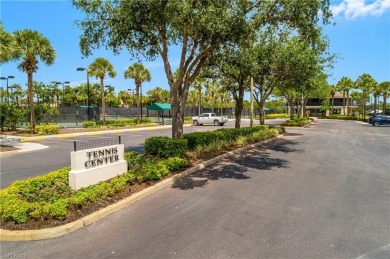A rare treasure!  Palm Colony now available in beautiful Pelican on The Colony Golf and Country Club in Florida - for sale on GolfHomes.com, golf home, golf lot