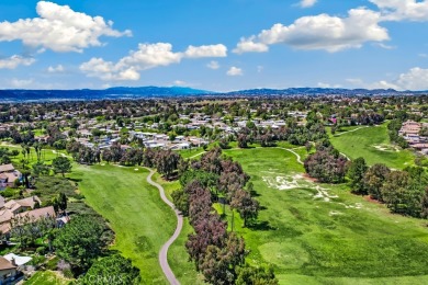 Welcome to your dream home nestled at the end of a cul-de-sac on Temeku Hills Golf and Country Club in California - for sale on GolfHomes.com, golf home, golf lot