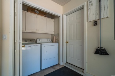 Welcome to effortless living in the heart of Hot Springs on Magellan Golf Course in Arkansas - for sale on GolfHomes.com, golf home, golf lot