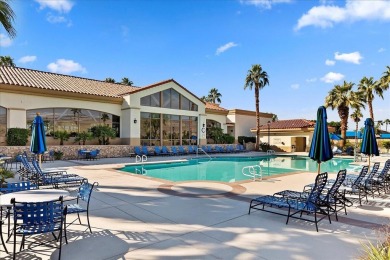 This 'forever home' on a premium lot offers coveted southern on Shadow Hills Golf Club in California - for sale on GolfHomes.com, golf home, golf lot