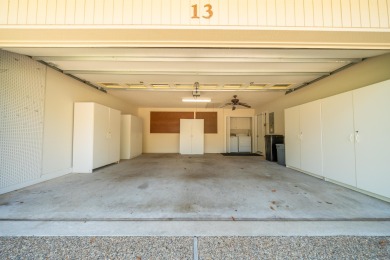 Welcome to effortless living in the heart of Hot Springs on Magellan Golf Course in Arkansas - for sale on GolfHomes.com, golf home, golf lot