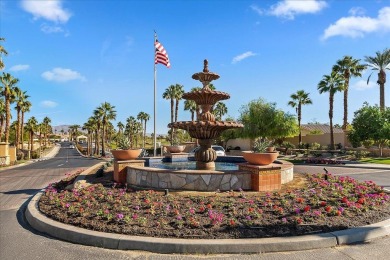 This 'forever home' on a premium lot offers coveted southern on Shadow Hills Golf Club in California - for sale on GolfHomes.com, golf home, golf lot