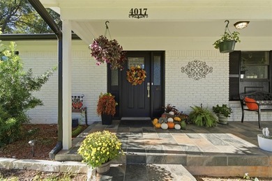 If your idea of home is luxury, move-in ready comfort, and on De Cordova Bend Country Club in Texas - for sale on GolfHomes.com, golf home, golf lot