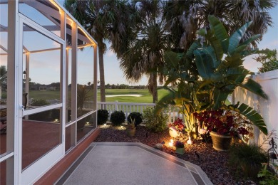 You've earned it!  Now it is your time!  Indulge in the peace on Bogart Executive Golf Course in Florida - for sale on GolfHomes.com, golf home, golf lot