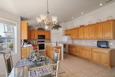 Located in the desirable Residential Estates area, this on London Bridge Golf Course in Arizona - for sale on GolfHomes.com, golf home, golf lot