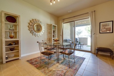 2 bedroom and 2 full bath Villa in the very sought out community on Wildhorse Golf Club of Robson Ranch in Texas - for sale on GolfHomes.com, golf home, golf lot