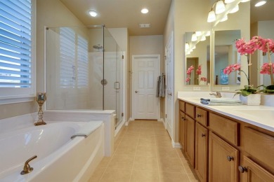 2 bedroom and 2 full bath Villa in the very sought out community on Wildhorse Golf Club of Robson Ranch in Texas - for sale on GolfHomes.com, golf home, golf lot