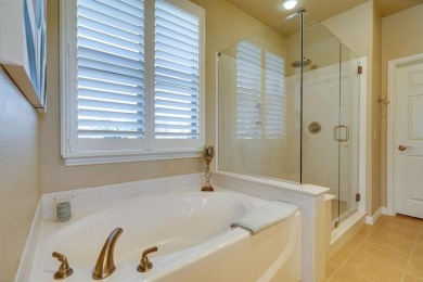 2 bedroom and 2 full bath Villa in the very sought out community on Wildhorse Golf Club of Robson Ranch in Texas - for sale on GolfHomes.com, golf home, golf lot