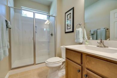 2 bedroom and 2 full bath Villa in the very sought out community on Wildhorse Golf Club of Robson Ranch in Texas - for sale on GolfHomes.com, golf home, golf lot