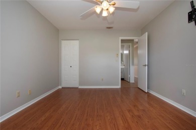 Welcome to your perfect slice of paradise in the heart of Kings on Kings Point Executive Golf Course in Florida - for sale on GolfHomes.com, golf home, golf lot