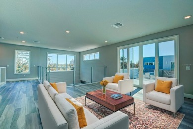 tep into luxury with this five-bedroom, four-bathroom condo on Reunion Resort Golf Course in Florida - for sale on GolfHomes.com, golf home, golf lot