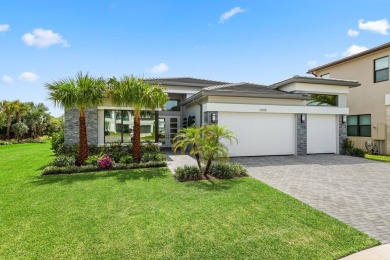 This is your vacation wonderland! This exquisite home has it on Boca Raton Municipal Golf Course in Florida - for sale on GolfHomes.com, golf home, golf lot