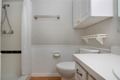 Welcome to your perfect slice of paradise in the heart of Kings on Kings Point Executive Golf Course in Florida - for sale on GolfHomes.com, golf home, golf lot