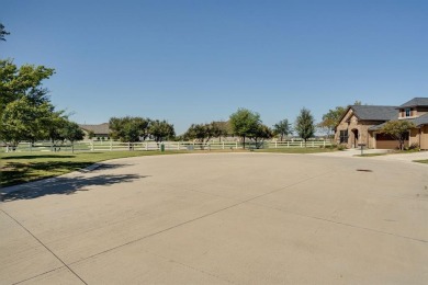 2 bedroom and 2 full bath Villa in the very sought out community on Wildhorse Golf Club of Robson Ranch in Texas - for sale on GolfHomes.com, golf home, golf lot