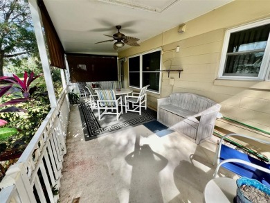 This beautifully updated condo on the newer westside of On Top on On Top Of The World Golf Course in Florida - for sale on GolfHomes.com, golf home, golf lot