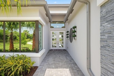 This is your vacation wonderland! This exquisite home has it on Boca Raton Municipal Golf Course in Florida - for sale on GolfHomes.com, golf home, golf lot
