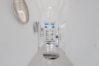 This is your vacation wonderland! This exquisite home has it on Boca Raton Municipal Golf Course in Florida - for sale on GolfHomes.com, golf home, golf lot