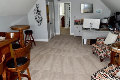 Beautiful Murrells Inlet Beach-Style Living Immaculate 4-Bedroom on Indigo Creek Golf Club in South Carolina - for sale on GolfHomes.com, golf home, golf lot