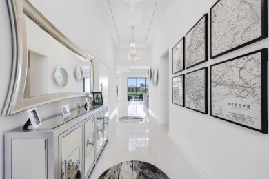 This is your vacation wonderland! This exquisite home has it on Boca Raton Municipal Golf Course in Florida - for sale on GolfHomes.com, golf home, golf lot