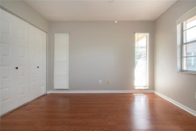 Welcome to your perfect slice of paradise in the heart of Kings on Kings Point Executive Golf Course in Florida - for sale on GolfHomes.com, golf home, golf lot