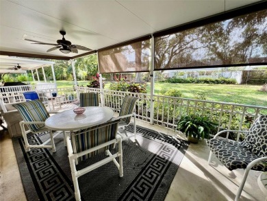 This beautifully updated condo on the newer westside of On Top on On Top Of The World Golf Course in Florida - for sale on GolfHomes.com, golf home, golf lot