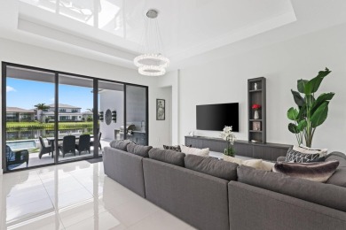This is your vacation wonderland! This exquisite home has it on Boca Raton Municipal Golf Course in Florida - for sale on GolfHomes.com, golf home, golf lot