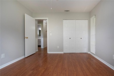 Welcome to your perfect slice of paradise in the heart of Kings on Kings Point Executive Golf Course in Florida - for sale on GolfHomes.com, golf home, golf lot