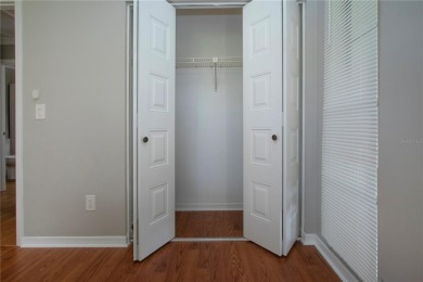 Welcome to your perfect slice of paradise in the heart of Kings on Kings Point Executive Golf Course in Florida - for sale on GolfHomes.com, golf home, golf lot