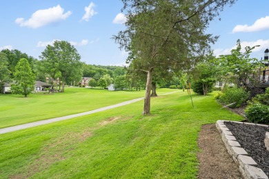 Welcome to your dream retreat at Pointe Royale Resort! This on Pointe Royale Village Country Club in Missouri - for sale on GolfHomes.com, golf home, golf lot