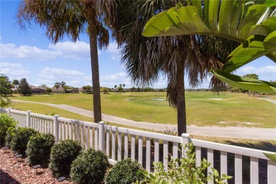 You've earned it!  Now it is your time!  Indulge in the peace on Bogart Executive Golf Course in Florida - for sale on GolfHomes.com, golf home, golf lot
