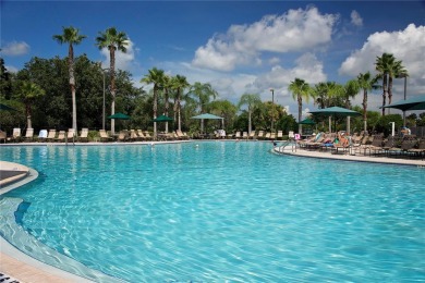 Welcome to your perfect slice of paradise in the heart of Kings on Kings Point Executive Golf Course in Florida - for sale on GolfHomes.com, golf home, golf lot