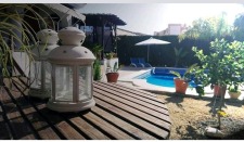 4 bed villa in  Bonalba Golf Resort, Alicante. on Bonalba Golf Resort in Valencian Community - for sale on GolfHomes.com, golf home, golf lot