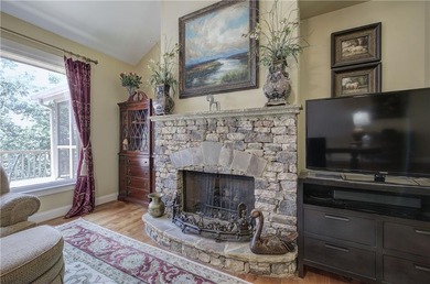 Craftsman Retreat in Bent Tree with Privacy and Possibility of on Bent Tree Golf Course in Georgia - for sale on GolfHomes.com, golf home, golf lot