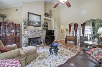 Craftsman Retreat in Bent Tree with Privacy and Possibility of on Bent Tree Golf Course in Georgia - for sale on GolfHomes.com, golf home, golf lot