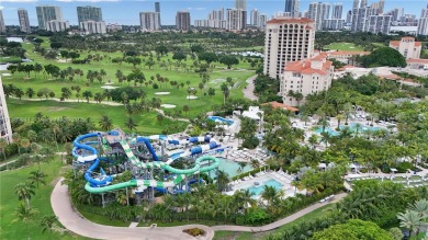 Unbeatable location in the heart of Aventura! Bonavida Condo is on  in Florida - for sale on GolfHomes.com, golf home, golf lot