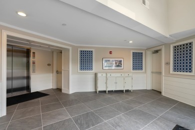 Welcome to this beautifully maintained and charming 2-Bedroom + on Country Club of Farmington in Connecticut - for sale on GolfHomes.com, golf home, golf lot