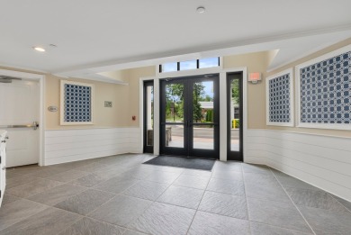 Welcome to this beautifully maintained and charming 2-Bedroom + on Country Club of Farmington in Connecticut - for sale on GolfHomes.com, golf home, golf lot