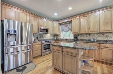 Craftsman Retreat in Bent Tree with Privacy and Possibility of on Bent Tree Golf Course in Georgia - for sale on GolfHomes.com, golf home, golf lot